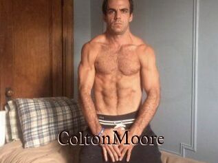 Colton_Moore