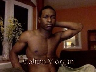Colton_Morgan