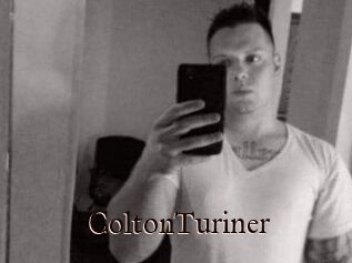 Colton_Turiner