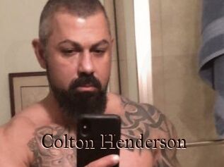 Colton_Henderson