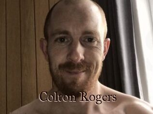 Colton_Rogers