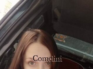 Comelini