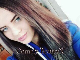 Comely_BeautyX