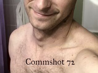 Commshot_72