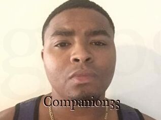 Companion33