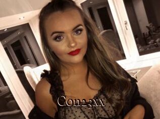 Con23xx
