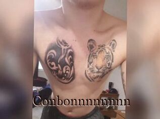 Conbonnnnnnnn