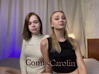ConnieCarolin