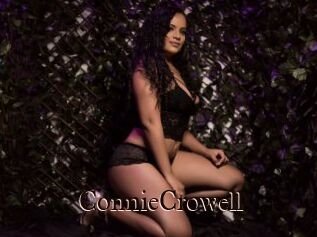 ConnieCrowell