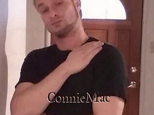 ConnieMac
