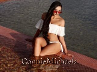 ConnieMichaels