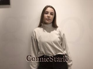 ConnieStarle