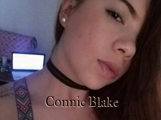 Connie_Blake