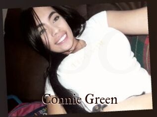 Connie_Green