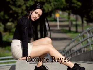 Connie_Reyes