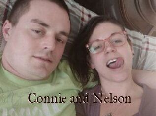 Connie_and_Nelson