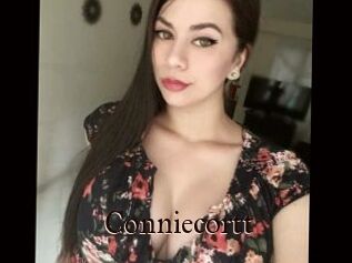Conniecortt