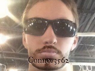 Connor3562