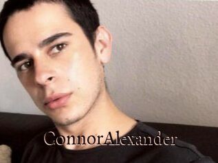 Connor_Alexander