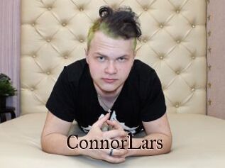 ConnorLars