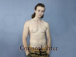 ConnorLihter