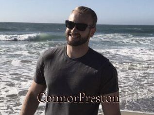Connor_Preston