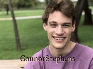 Connor_Stephens