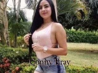 Conny_Bray