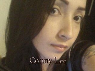 Conny_Lee