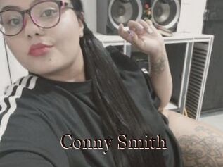 Conny_Smith