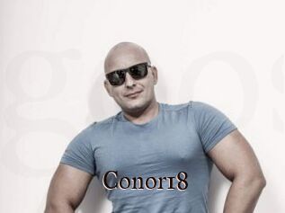 Conor18