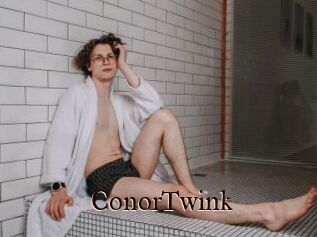 ConorTwink