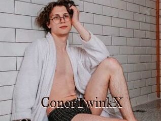 ConorTwinkX