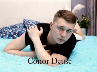 Conor_Deuse