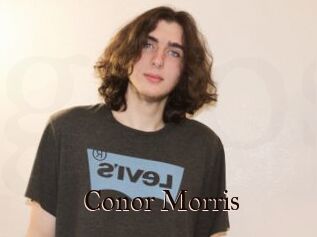 Conor_Morris