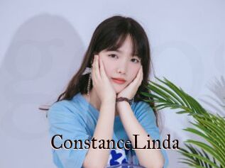 ConstanceLinda