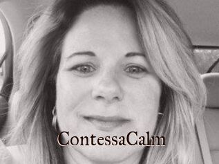 ContessaCalm