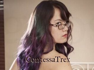 ContessaTrex