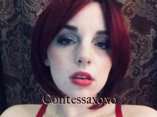 Contessaxoxo