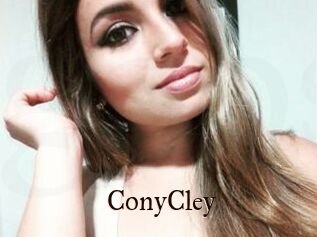 ConyCley