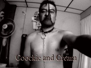 Coockie_and_Cream