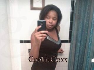 CookieCoxx