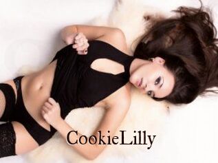CookieLilly