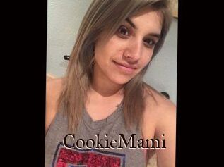 Cookie_Mami