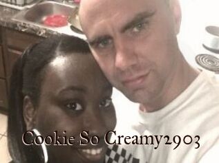 Cookie_So_Creamy2903