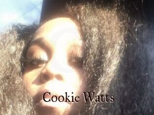 Cookie_Watts