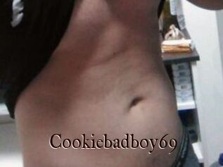 Cookiebadboy69