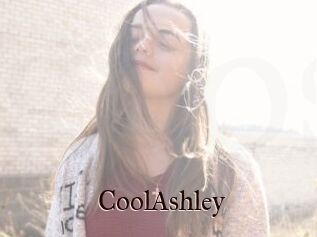 CoolAshley