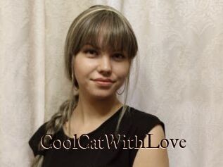 CoolCatWithLove
