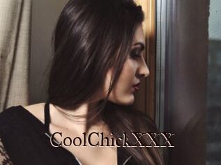 CoolChickXXX
